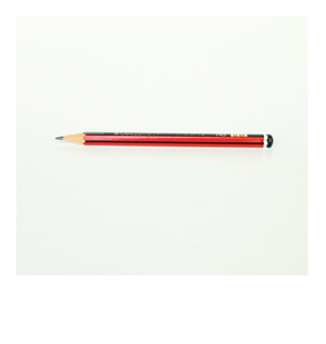 staedler pencil