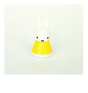 miffy pen